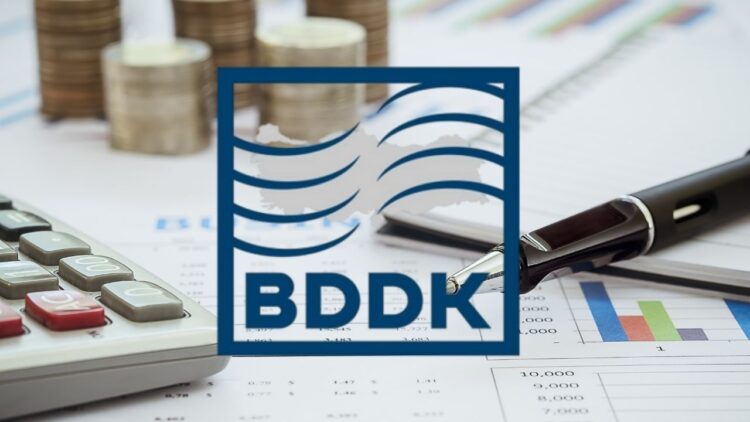 BDDK’nın yeni kararıyla kredi kartı ve ihtiyaç kredisi borçları, düşük faiz oranıyla 48 aya kadar yeniden yapılandırılabilecek.