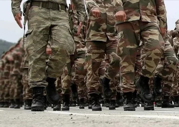 Yeni dönem bedelli askerlik ücreti ne kadar olacak?