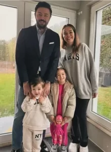 bengu ayrilik nedenini acikladi1 habermeydan