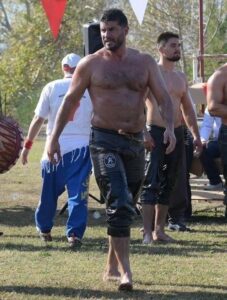 berk atasoy 20kg verdi2 habermeydan