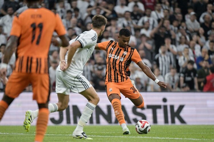 besiktas avrupada kayip habermeydan