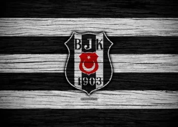 Beşiktaş, yeni Divan Kurulu Başkanı’nı açıkladı!