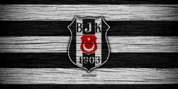 Beşiktaş, yeni Divan Kurulu Başkanı’nı açıkladı!