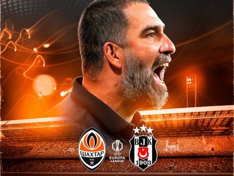 besiktasin uefa avrupa ligindeki rakibi belli oldu habermeydan e1752776271357