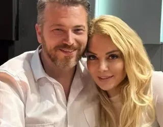 Beste Açar’dan iddialara cevap: Davadan 8 ay sonra ilişkim başladı