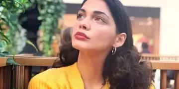 Beste Kökdemir’den düğününde bebek müjdesi