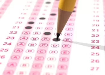 BİLSEM sonuçları ne zaman açıklanacak, saat kaçta belli olur? Sorgulama ekranı ve detaylar