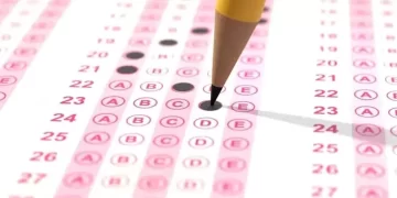 BİLSEM sonuçları ne zaman açıklanacak, saat kaçta belli olur? Sorgulama ekranı ve detaylar