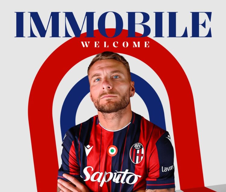 bologna ciro immobileyi resmen duyurdu habermeydan e1752159984269