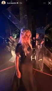 busra pekin olay degisimi1 habermeydan