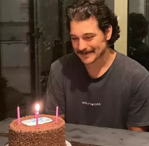 cagatay Ulusoy yeni imaji1 habermeydan