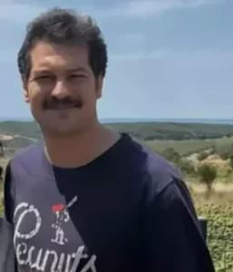cagatay Ulusoy yeni imaji2 habermeydan