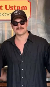 cagatay ulusoy imaj degistirdi habermeydan 1