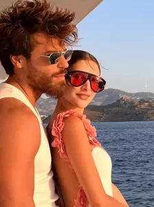 can yamani daha once boyle gormediniz1 habermeydan