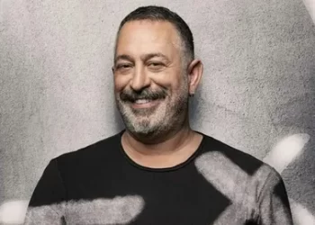 Cem Yılmaz, Altaylı’nın YouTube kanalına konuk oldu: Bireyciler toplumsal olaylarda sıkıntı çeker