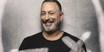 Cem Yılmaz, Altaylı’nın YouTube kanalına konuk oldu: Bireyciler toplumsal olaylarda sıkıntı çeker