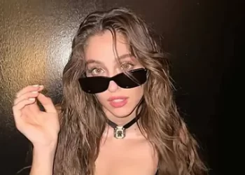 Cemre Baysel ameliyat oldu