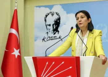 Eski CHP’li milletvekili Karabıyık hayatını kaybetti