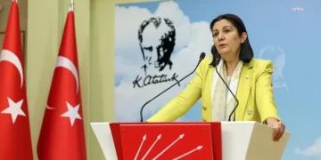 Eski CHP’li milletvekili Karabıyık hayatını kaybetti