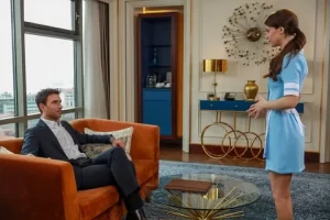 cift kisilik oda dizi yayindan kalkti2 habermeydan