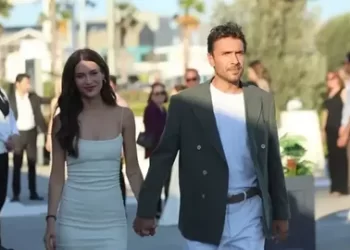 Çift Kişilik Oda 7. bölüm ne zaman? Yeni bölüm tarihi belli mi? 