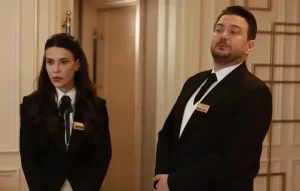 cift kisilik oda ne zaman1 habermeydan