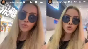 deniz seki dogum gunu1 habermeydan