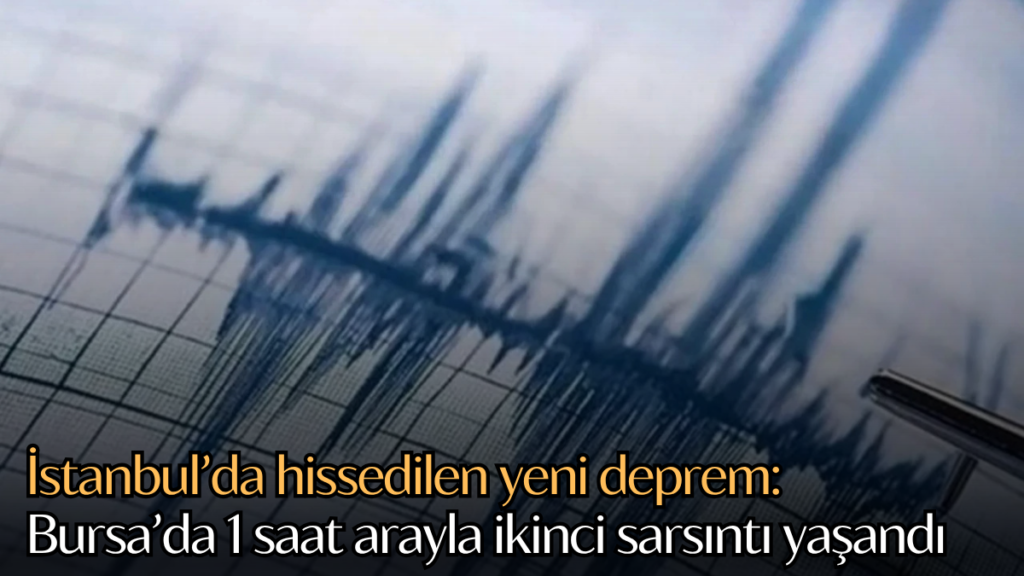 deprem habermeydan 2