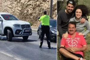 dilan citak inrahim tatlises yorum1 habermeydan
