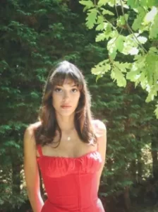 dilan deniz cicek imaj degistirdi1 habermeydan