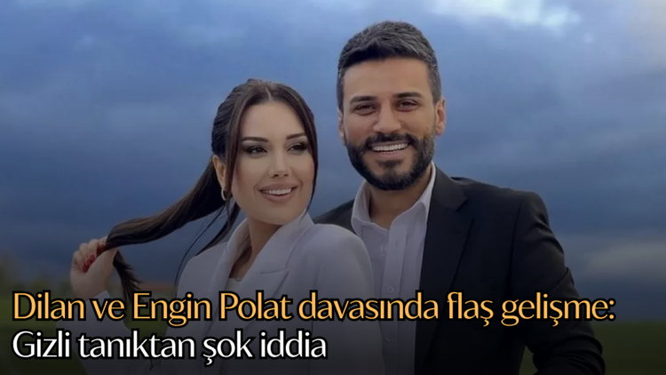 Dilan ve Engin Polat’ın da aralarında bulunduğu 28 sanık, ‘suç işlemek amacıyla örgüt kurma ve yönetme’, ‘suçtan kaynaklanan mal varlığı değerlerini aklama’ ile ‘futbol ve diğer spor müsabakalarında bahis ve şans oyunları düzenlenmesi hakkında kanuna muhalefet’ suçlarından 20 yıldan 40 yıla kadar hapis istemiyle yargılanıyor.