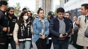 dilan polat engin polat kayyum karari kalkti habermeydan
