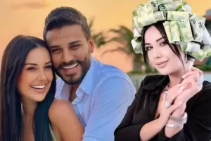 dilan polat engin polat kayyum karari kalkti2 habermeydan 1