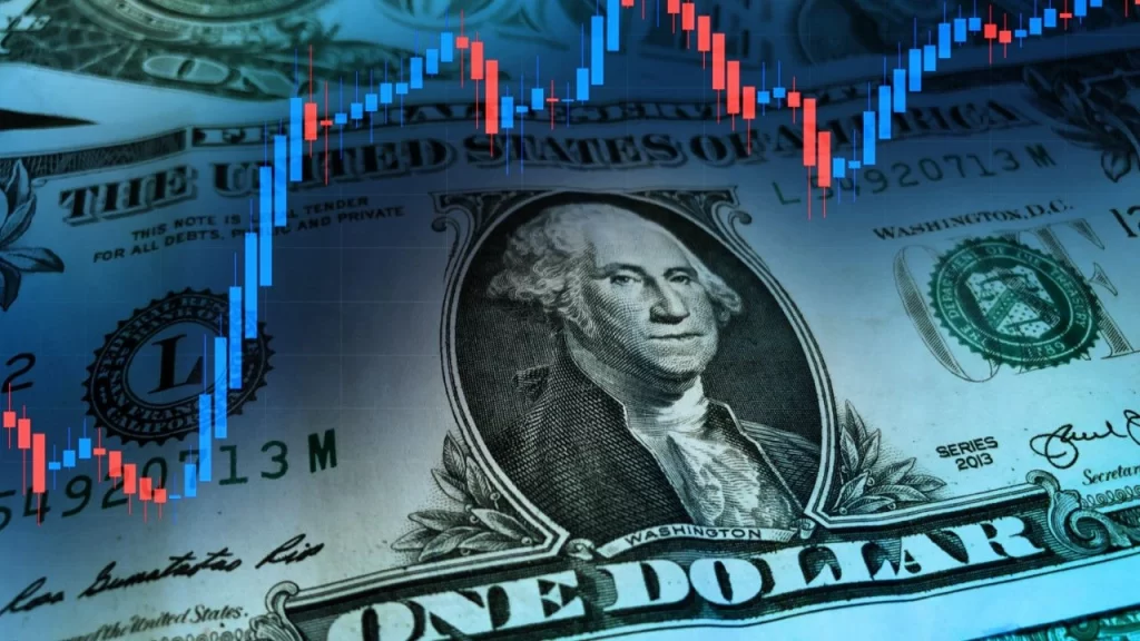 dolar borsa habermeydan