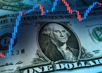 Dolar ve borsa için yeni öngörüler! Faiz kararı öncesi heyecan dorukta