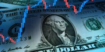 Dolar ve borsa için yeni öngörüler! Faiz kararı öncesi heyecan dorukta