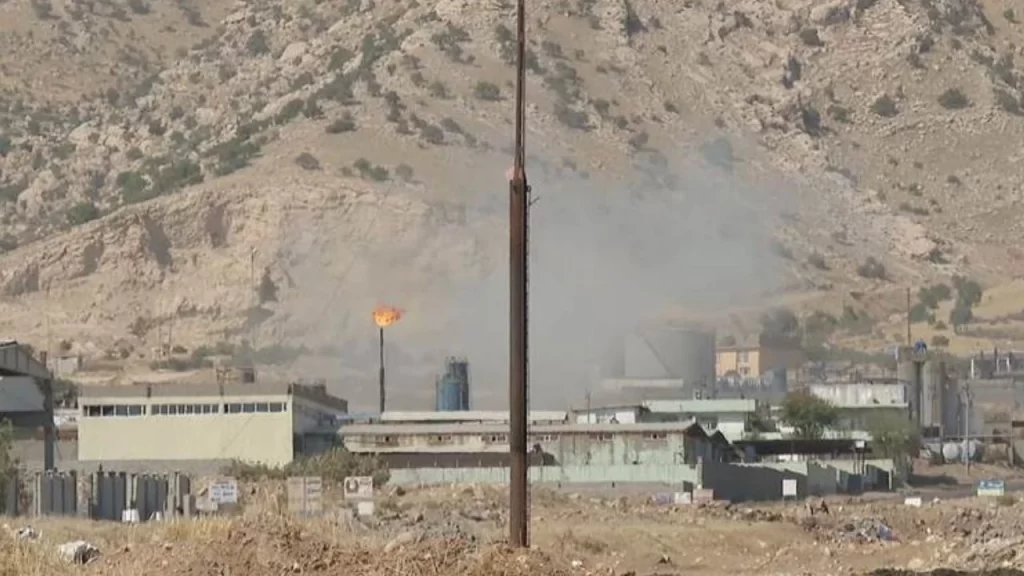 duhok habermeydan