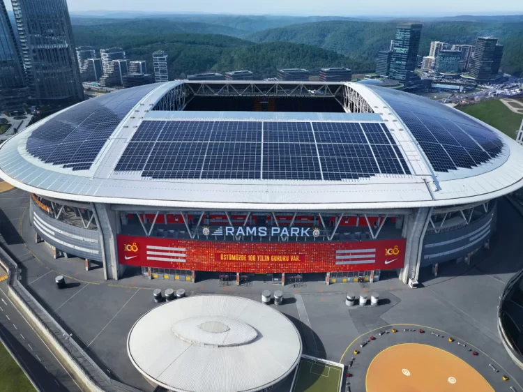 dunyanin en cevreci statlari arasinda ali sami yen farki habermeydan