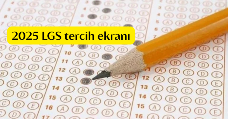 e okul1 habermeydan