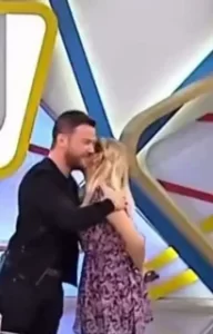 ece erken sinan akcil sert tepki habermeydan
