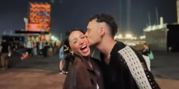 Edis ve Zeynep Bastık’ın ‘Yatakta Kardiyo’ düeti yayınlandı!