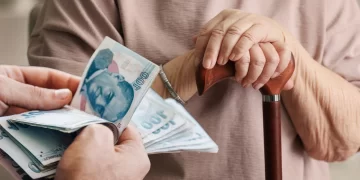 Emekli Sandığı zam farkı ne zaman yatacak, yattı mı?