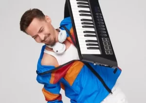 erdem kinay simge sagin bana kazik atti1 habermeydan