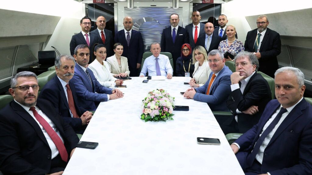 erdogandan surec aciklamasi habermeydan