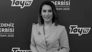 esen gok evinde olu bulundu1 habermeydan