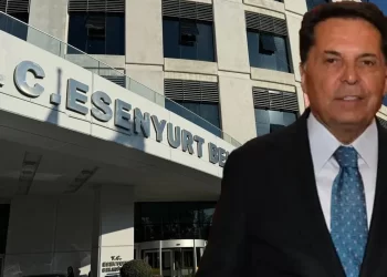Tahliye kararı verildi: Esenyurt’ta kayyum süreci nasıl işleyecek?