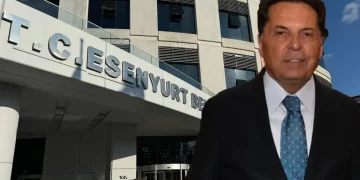 Tahliye kararı verildi: Esenyurt’ta kayyum süreci nasıl işleyecek?