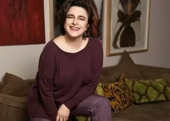 Esra Dermancıoğlu: ‘Şükür doğru yolu buldum’ 