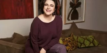 Esra Dermancıoğlu: ‘Şükür doğru yolu buldum’ 