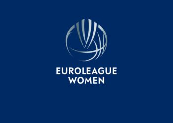 EuroLeague Women’da, gruplar belli oldu!
